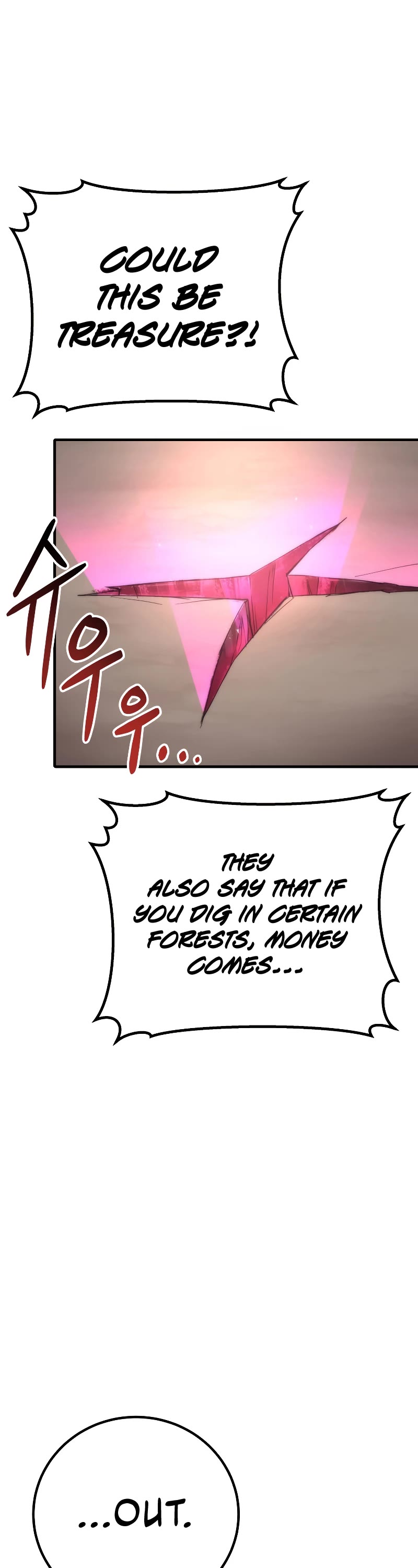 Poison-Eating Healer Chapter 33 page 39 - Chapter 33