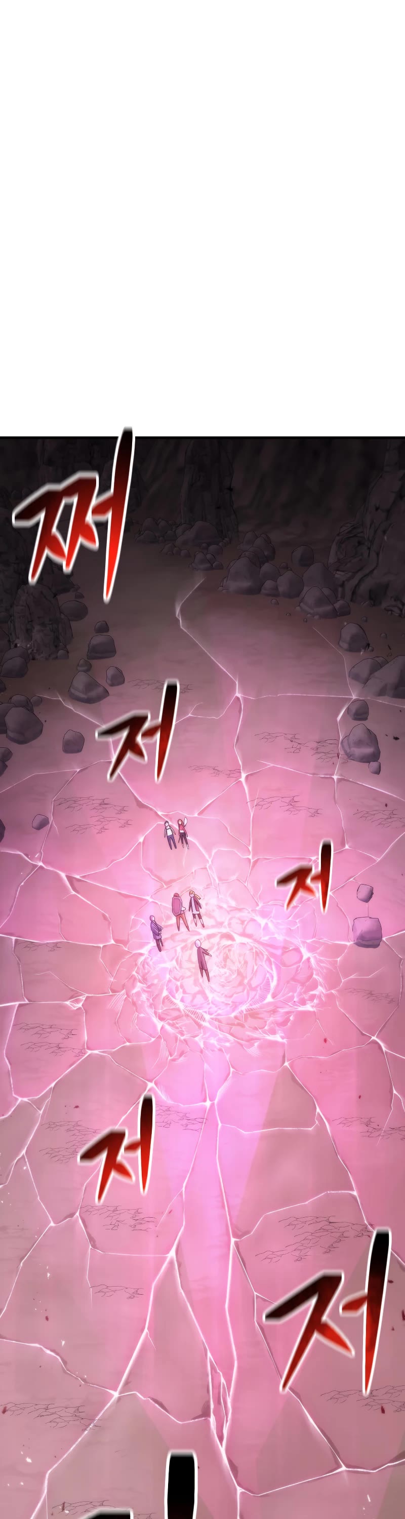 Poison-Eating Healer Chapter 33 page 44 - Chapter 33