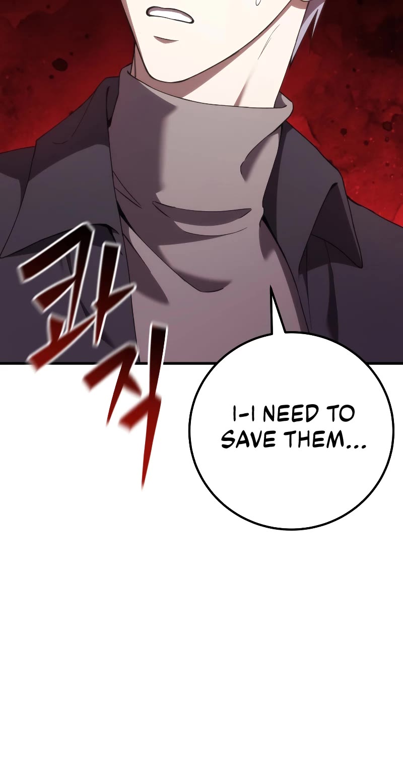 Poison-Eating Healer Chapter 33 page 49 - Chapter 33