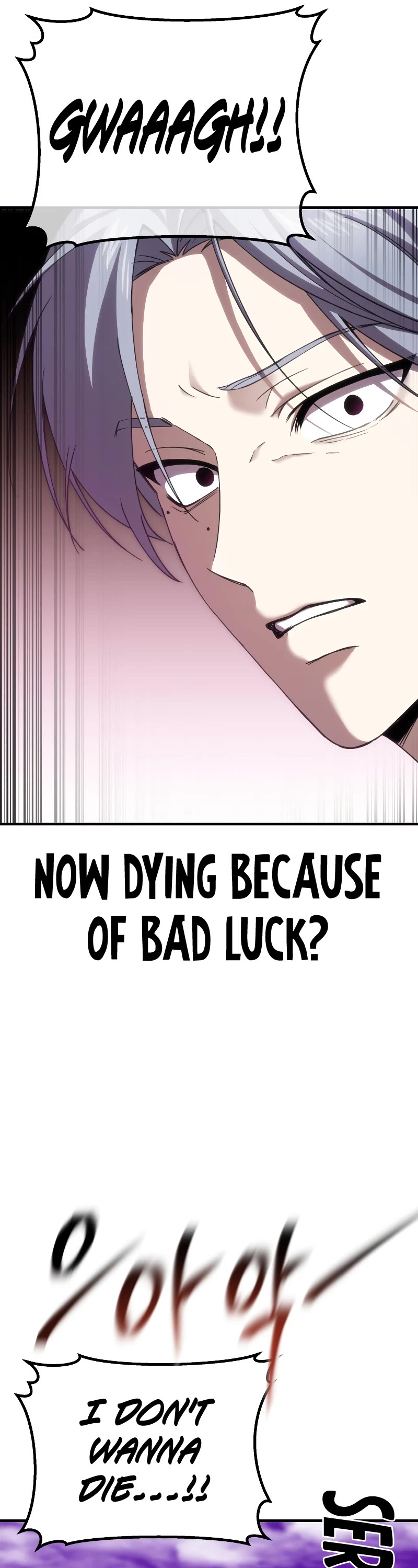 Poison-Eating Healer Chapter 33 page 52 - Chapter 33
