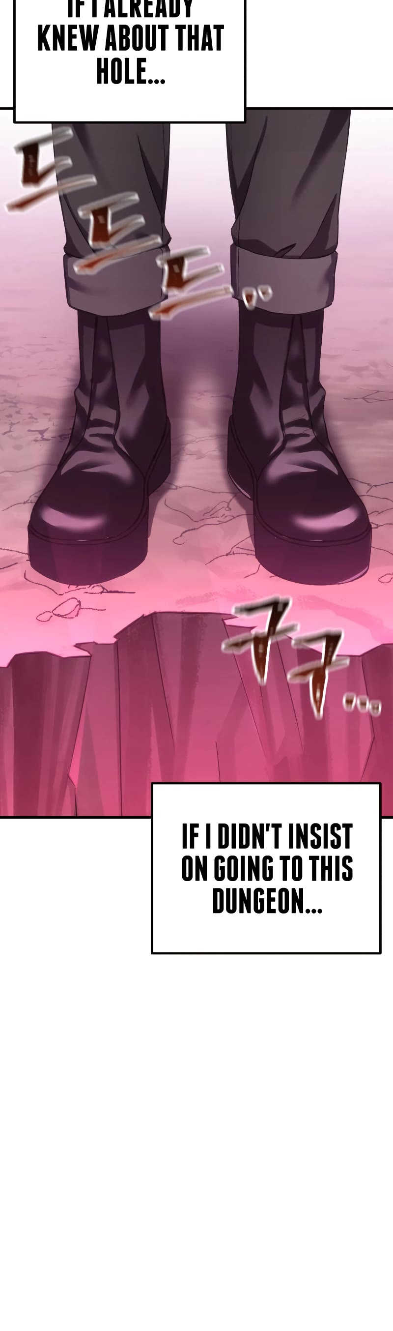 Poison-Eating Healer Chapter 33 page 54 - Chapter 33