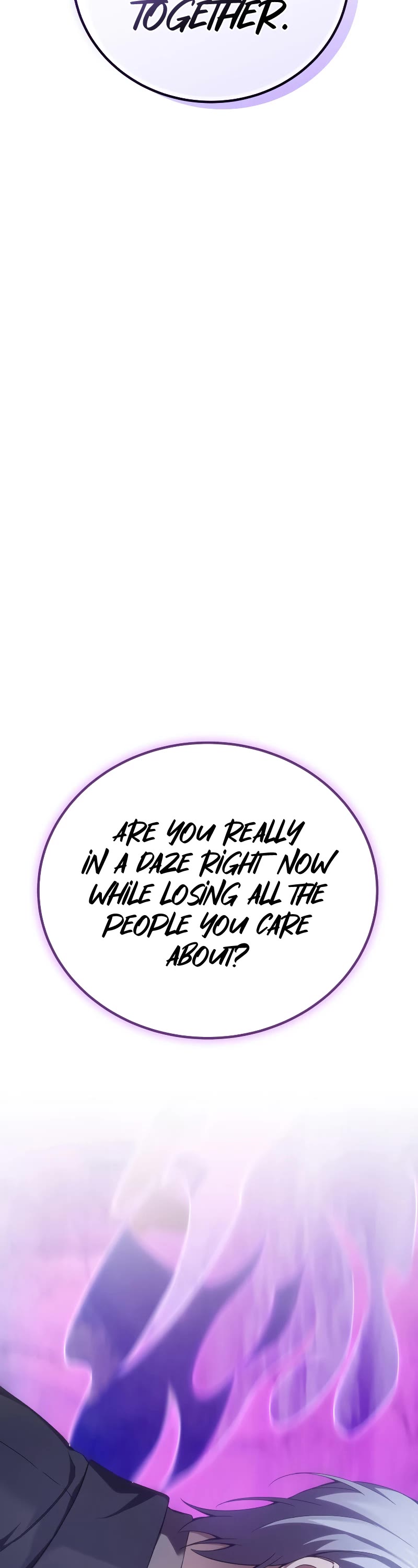 Poison-Eating Healer Chapter 33 page 57 - Chapter 33