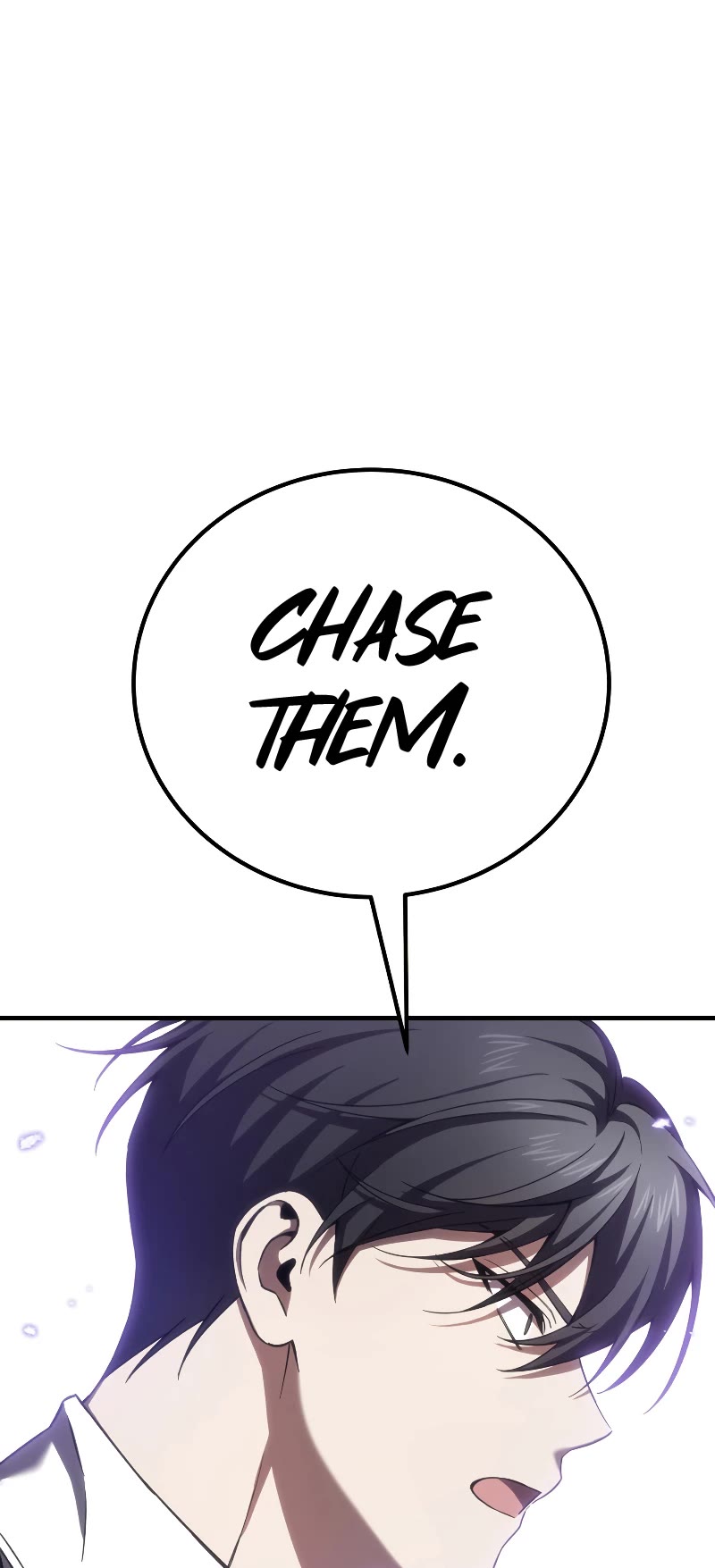 Poison-Eating Healer Chapter 33 page 59 - Chapter 33