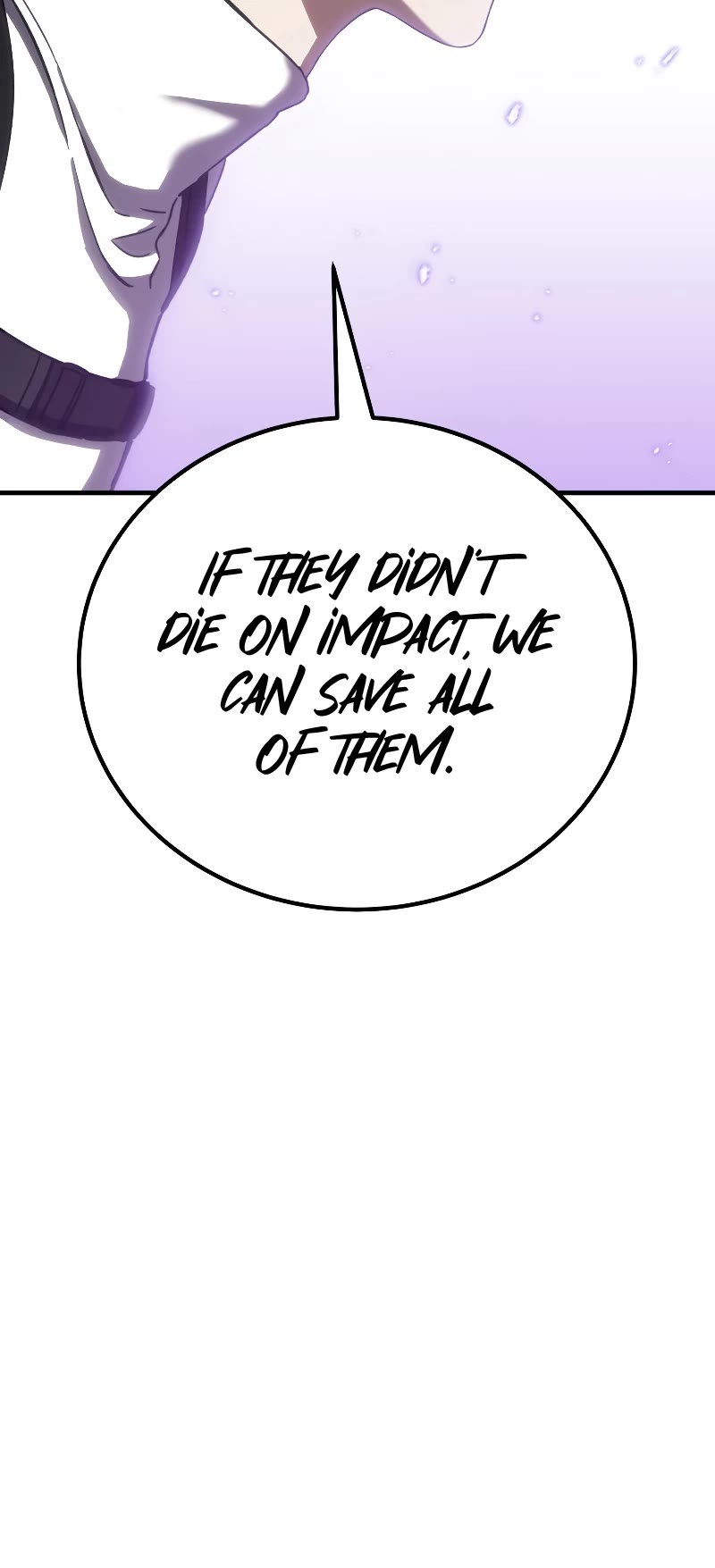 Poison-Eating Healer Chapter 33 page 60 - Chapter 33