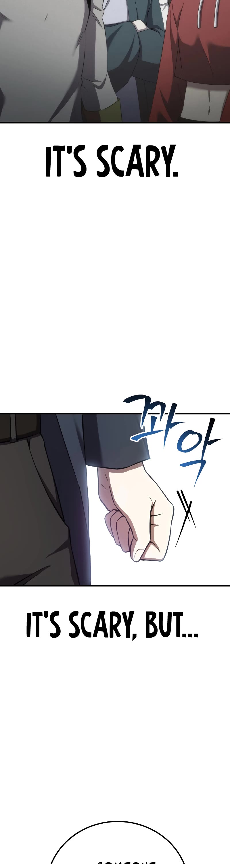 Poison-Eating Healer Chapter 33 page 64 - Chapter 33