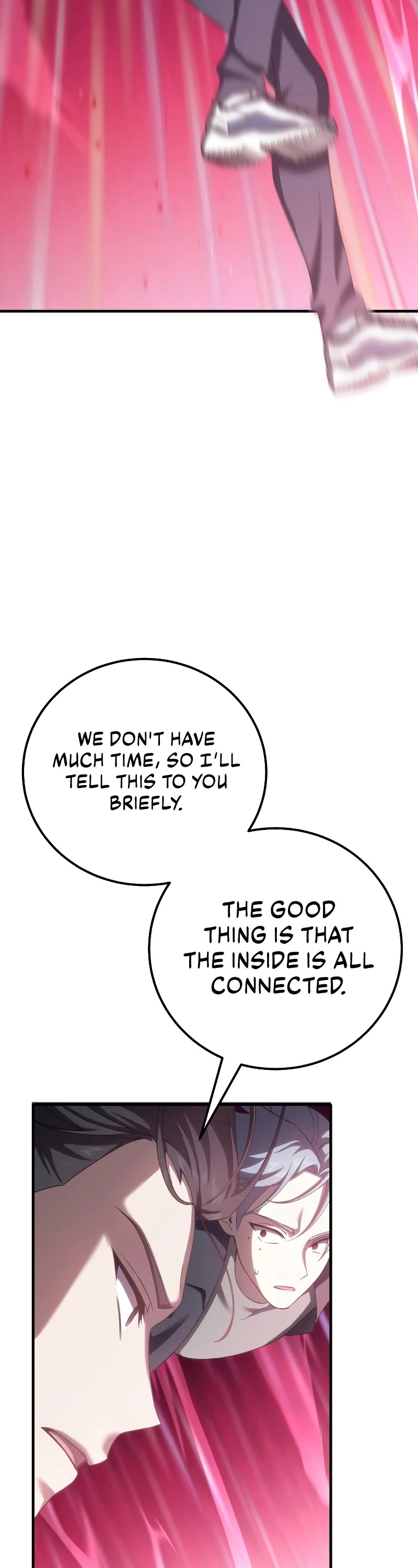 Poison-Eating Healer Chapter 33 page 68 - Chapter 33