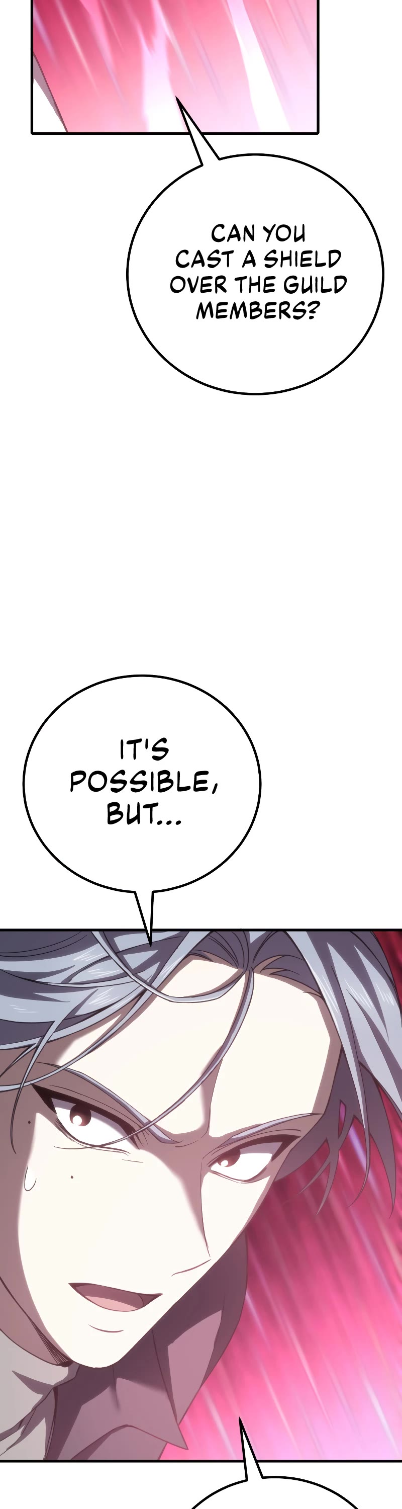 Poison-Eating Healer Chapter 33 page 69 - Chapter 33