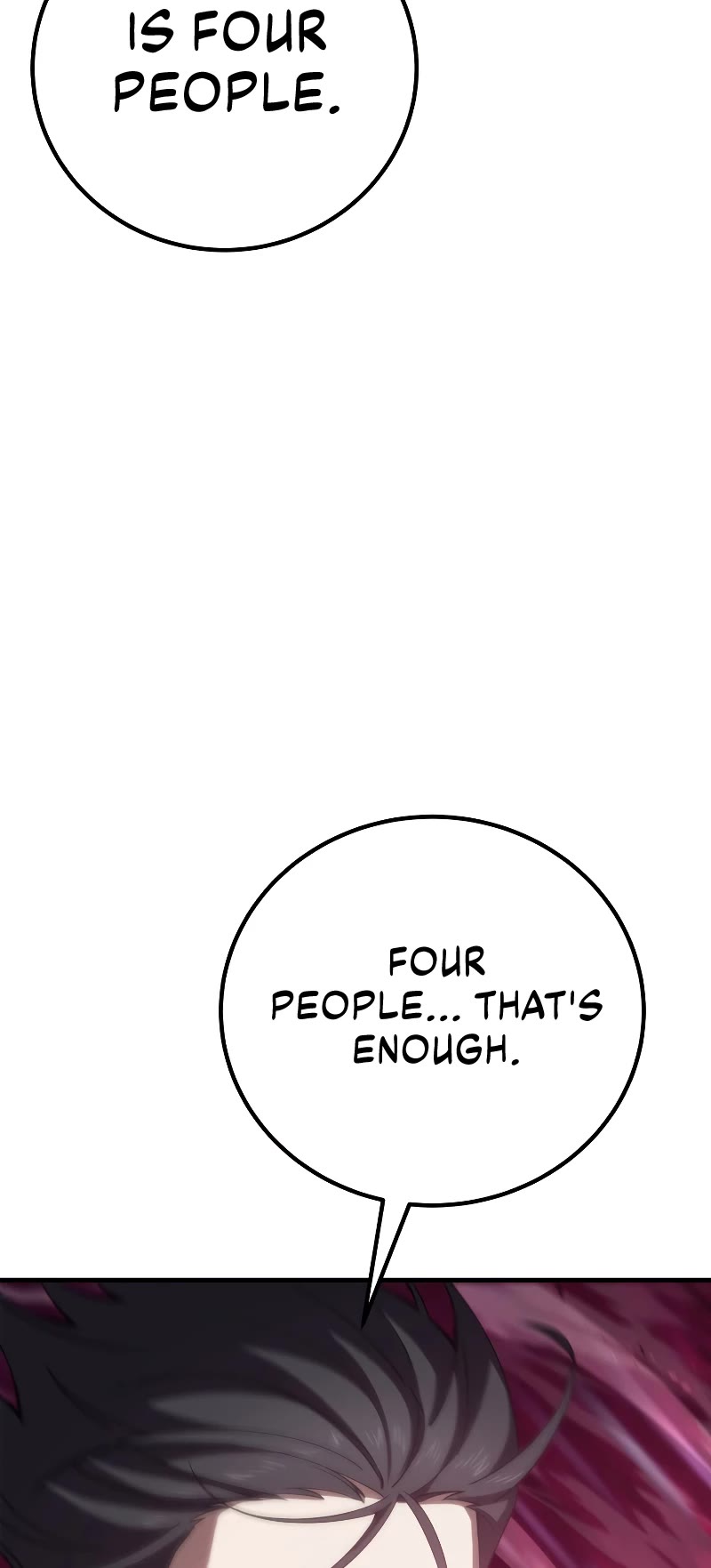 Poison-Eating Healer Chapter 33 page 71 - Chapter 33