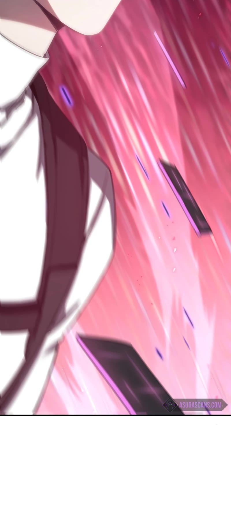 Poison-Eating Healer Chapter 33 page 77 - Chapter 33