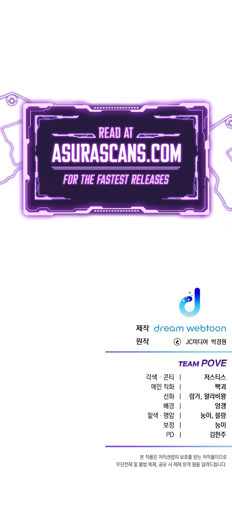 Poison-Eating Healer Chapter 33 page 78 - Chapter 33