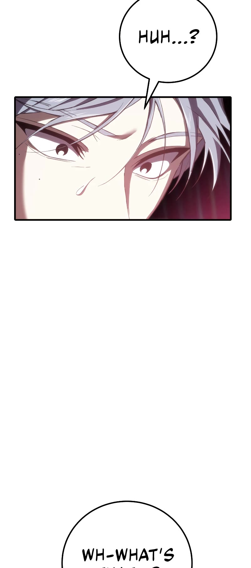 Poison-Eating Healer Chapter 34 page 13 - Chapter 34