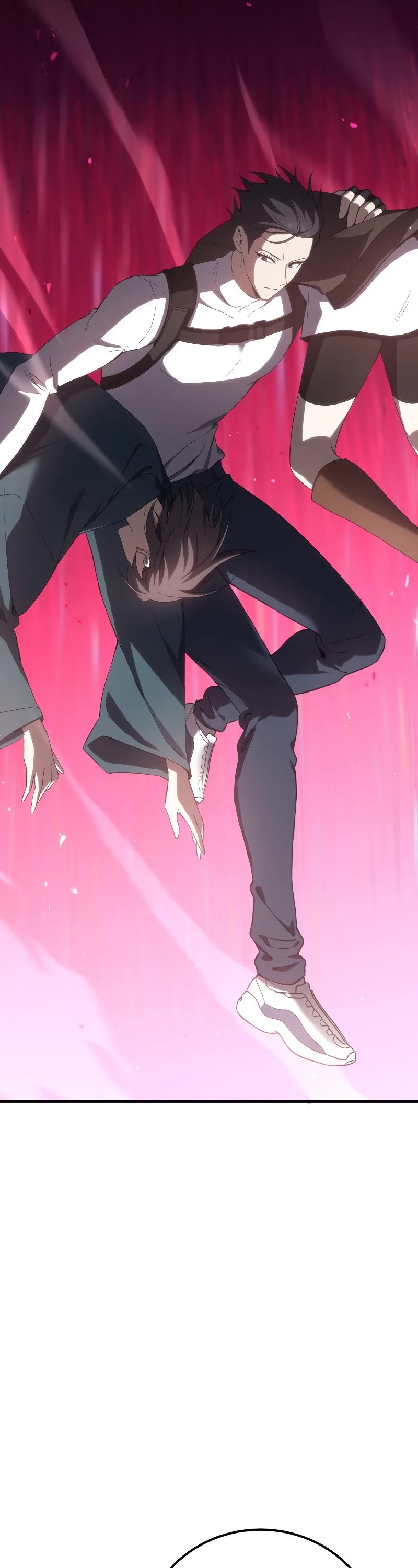 Poison-Eating Healer Chapter 34 page 15 - Chapter 34