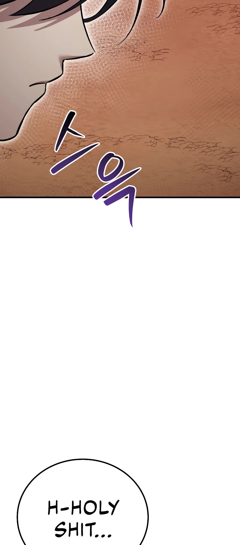 Poison-Eating Healer Chapter 34 page 22 - Chapter 34