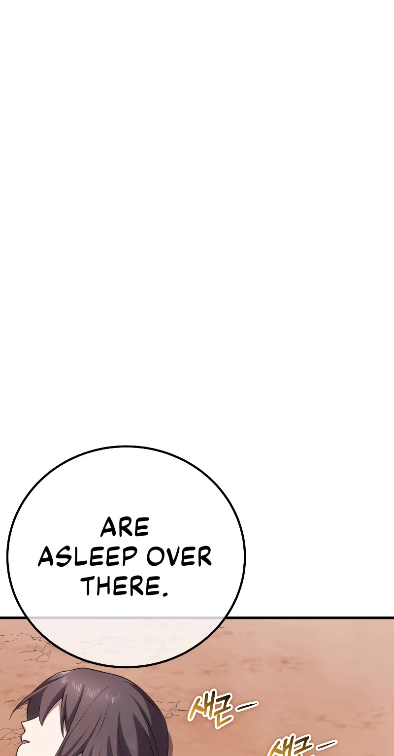 Poison-Eating Healer Chapter 34 page 27 - Chapter 34