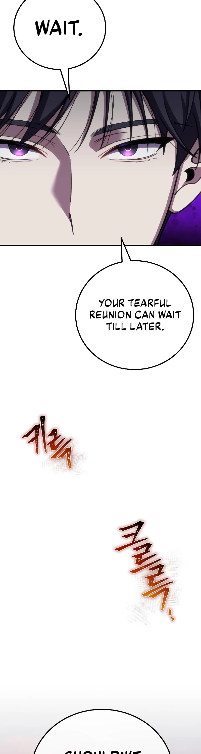 Poison-Eating Healer Chapter 34 page 30 - Chapter 34