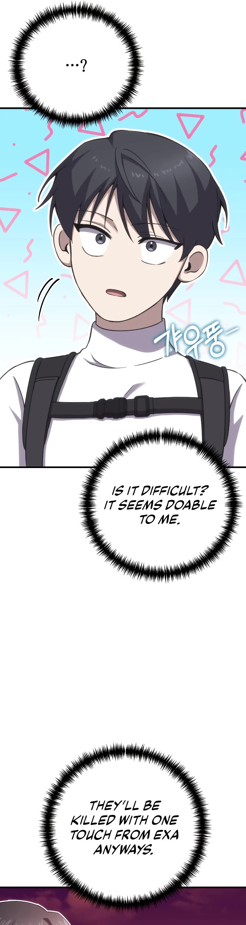 Poison-Eating Healer Chapter 34 page 34 - Chapter 34