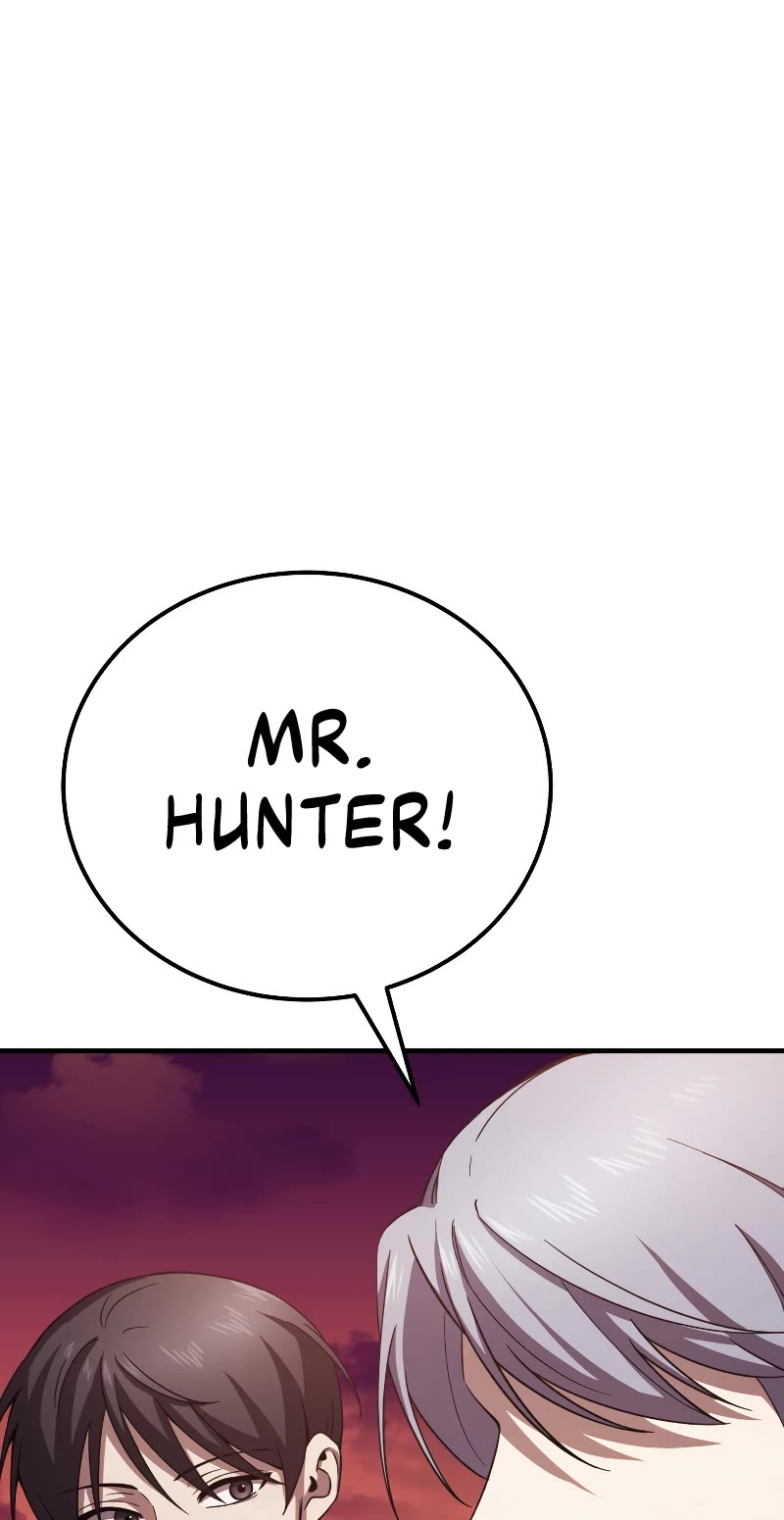 Poison-Eating Healer Chapter 34 page 37 - Chapter 34