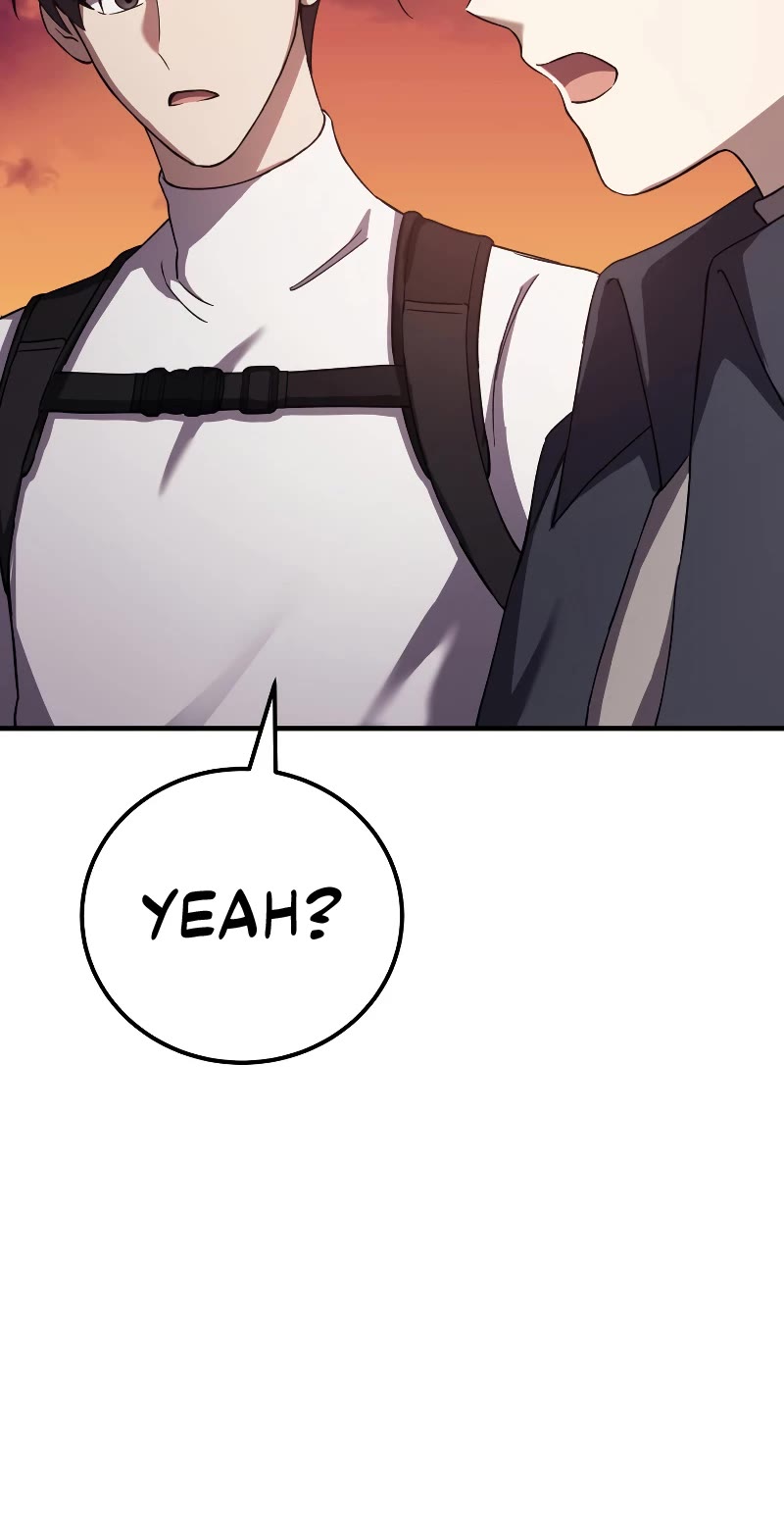 Poison-Eating Healer Chapter 34 page 38 - Chapter 34