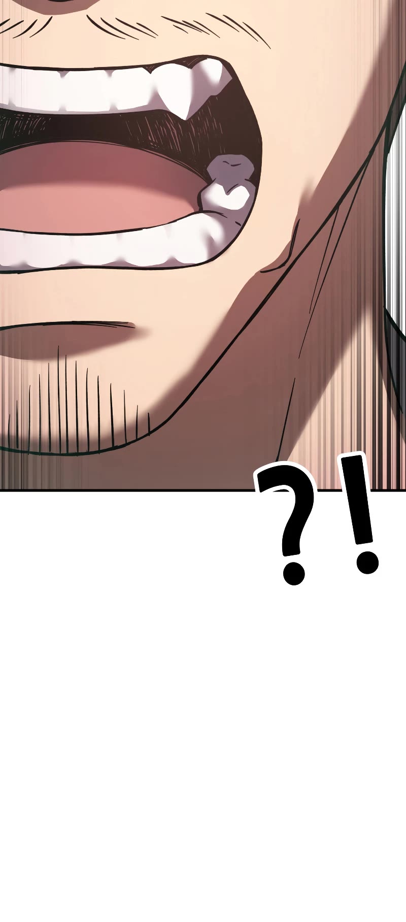 Poison-Eating Healer Chapter 34 page 42 - Chapter 34