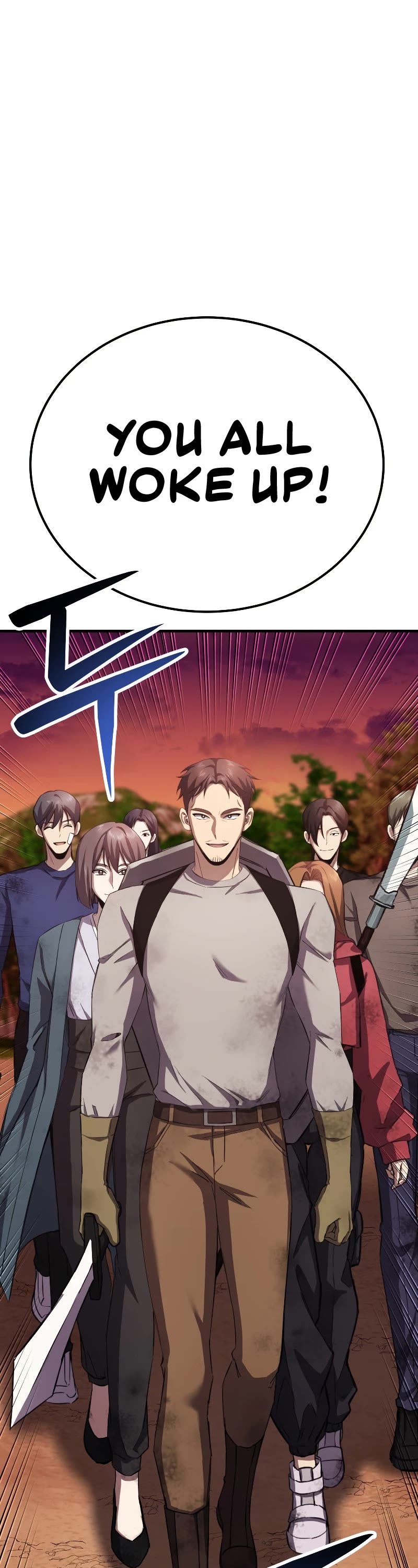 Poison-Eating Healer Chapter 34 page 44 - Chapter 34