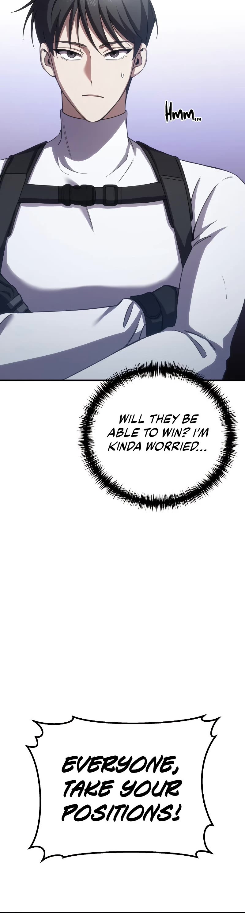 Poison-Eating Healer Chapter 34 page 47 - Chapter 34