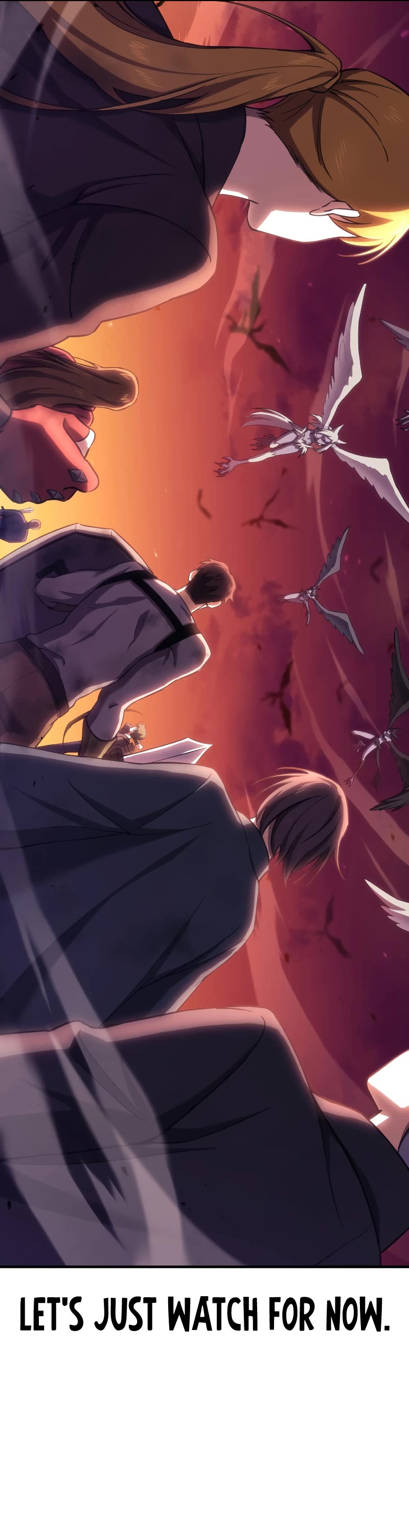 Poison-Eating Healer Chapter 34 page 48 - Chapter 34