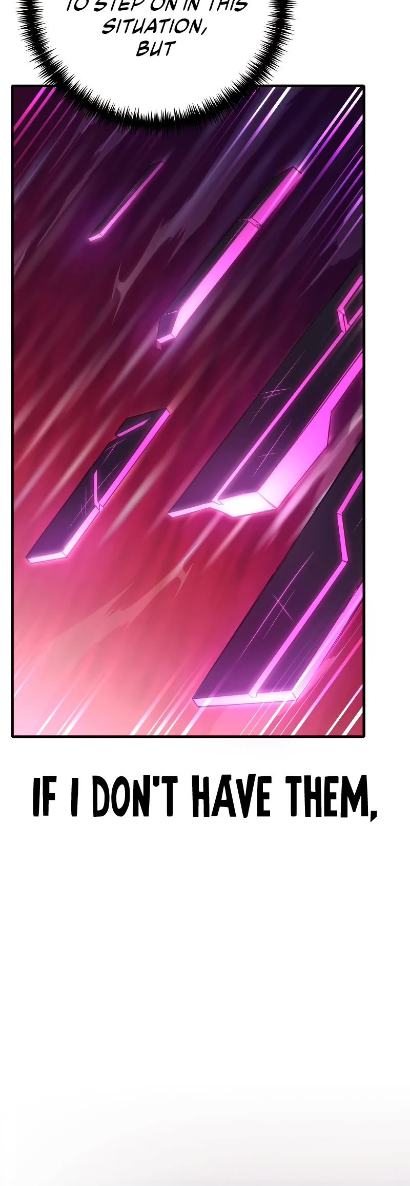 Poison-Eating Healer Chapter 34 page 5 - Chapter 34