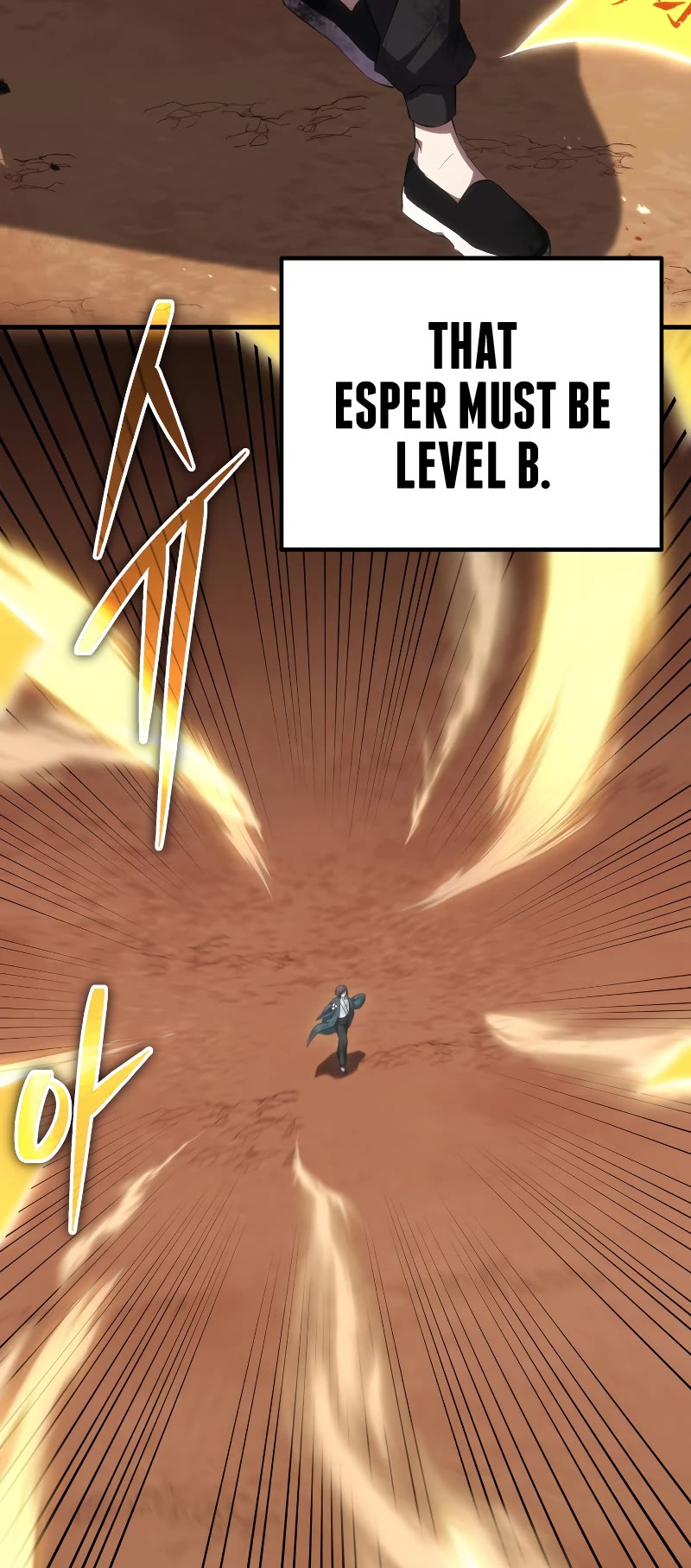 Poison-Eating Healer Chapter 34 page 51 - Chapter 34