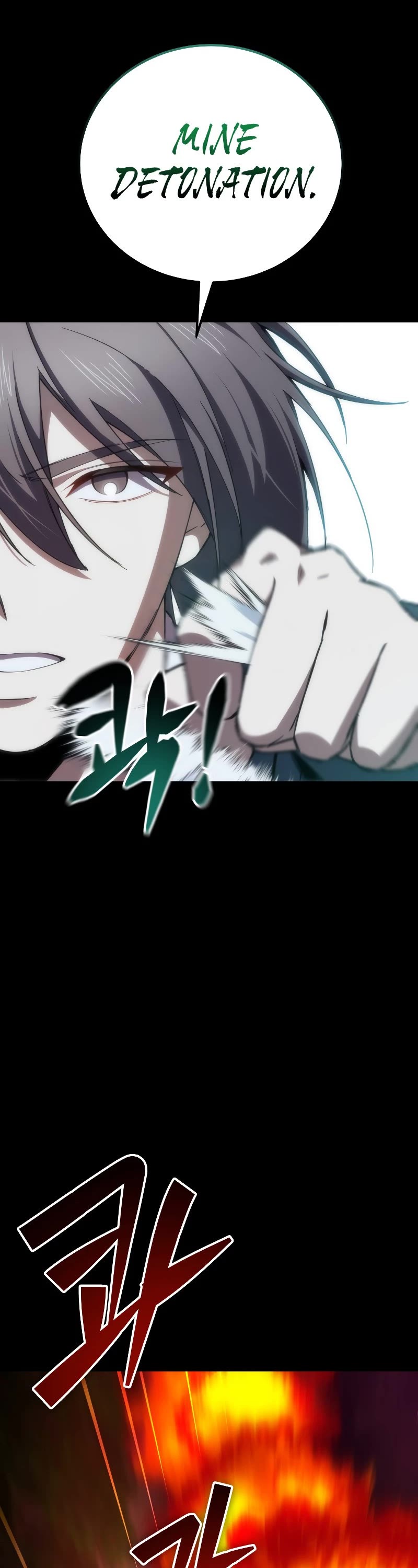 Poison-Eating Healer Chapter 34 page 54 - Chapter 34