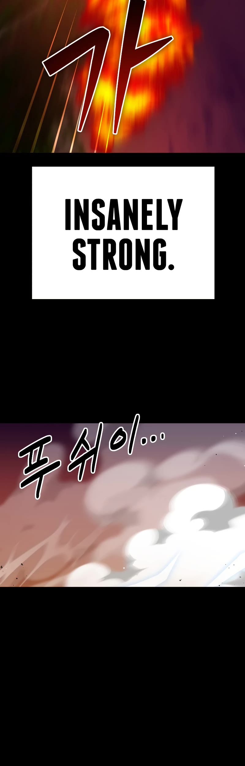 Poison-Eating Healer Chapter 34 page 56 - Chapter 34