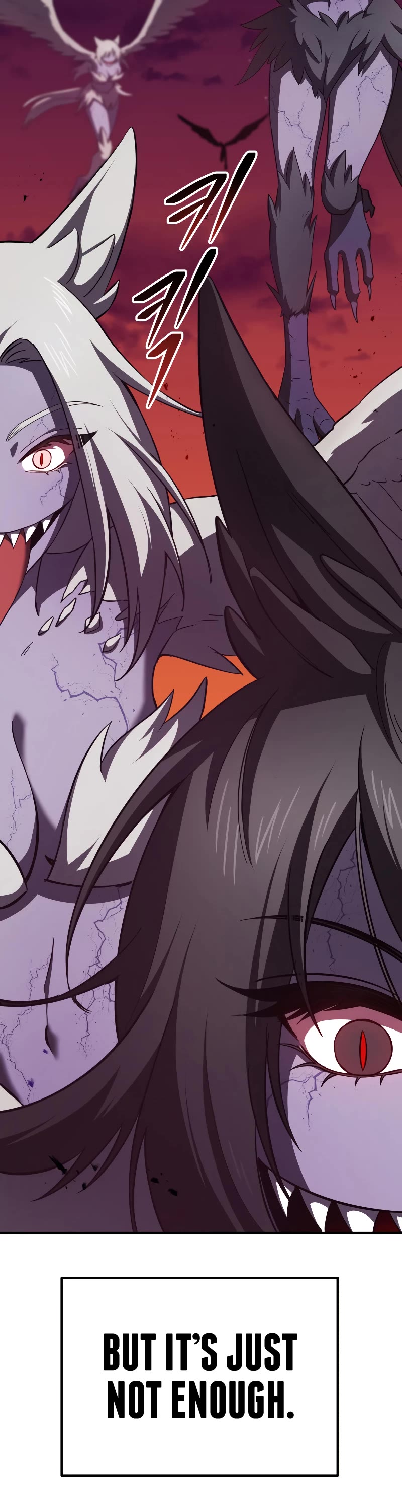 Poison-Eating Healer Chapter 34 page 59 - Chapter 34