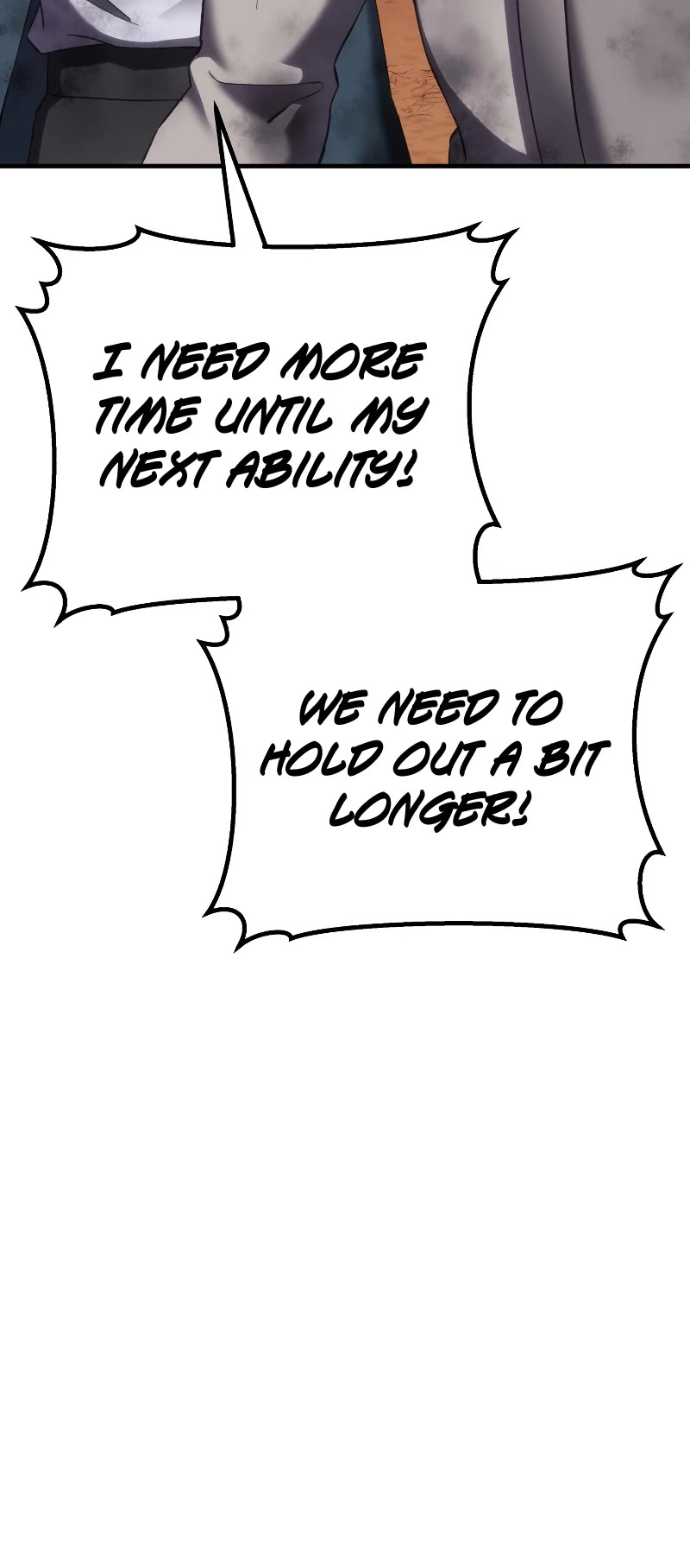 Poison-Eating Healer Chapter 34 page 61 - Chapter 34