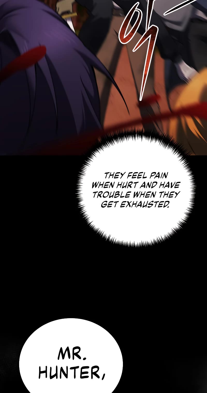Poison-Eating Healer Chapter 34 page 65 - Chapter 34