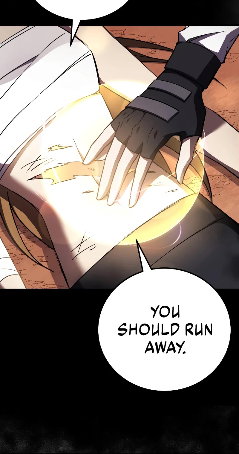 Poison-Eating Healer Chapter 34 page 66 - Chapter 34