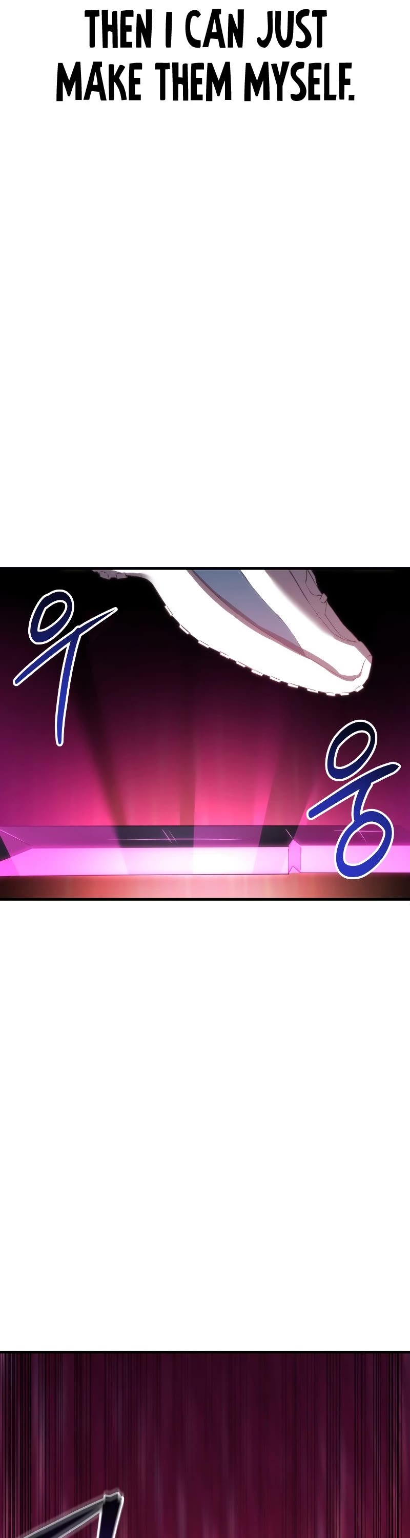 Poison-Eating Healer Chapter 34 page 7 - Chapter 34