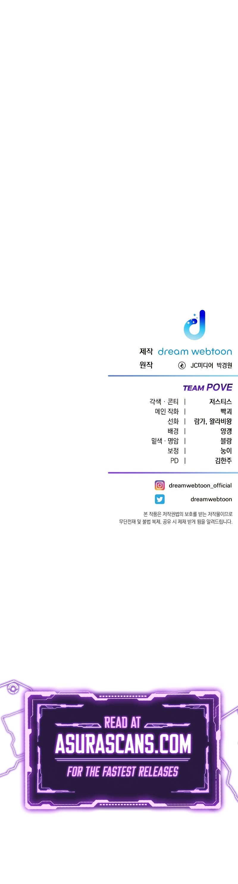 Poison-Eating Healer Chapter 34 page 70 - Chapter 34