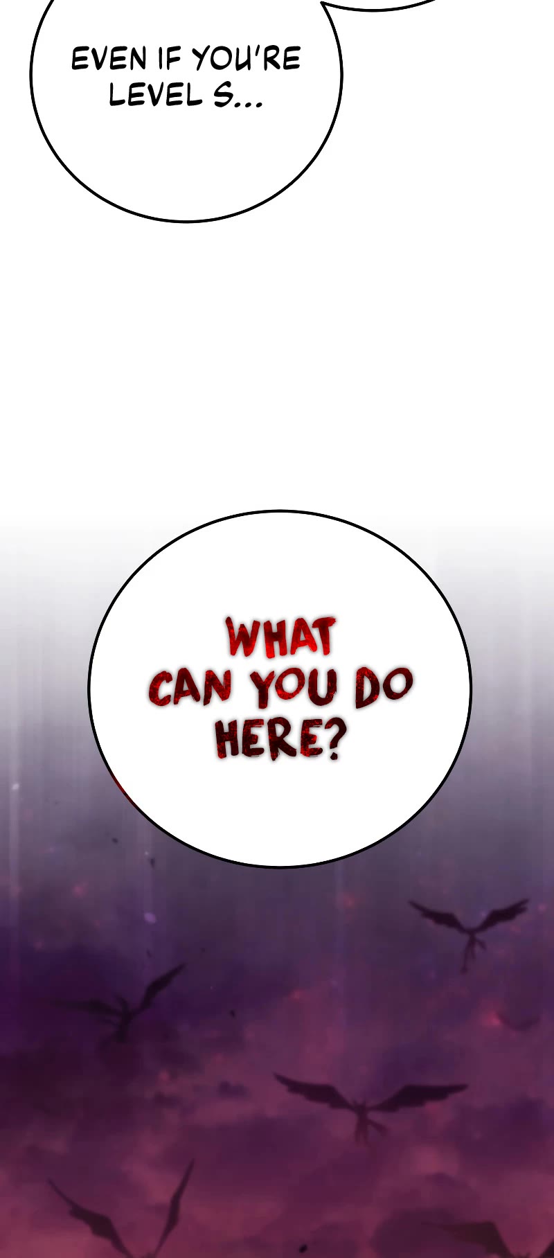 Poison-Eating Healer Chapter 35 page 10 - Chapter 35