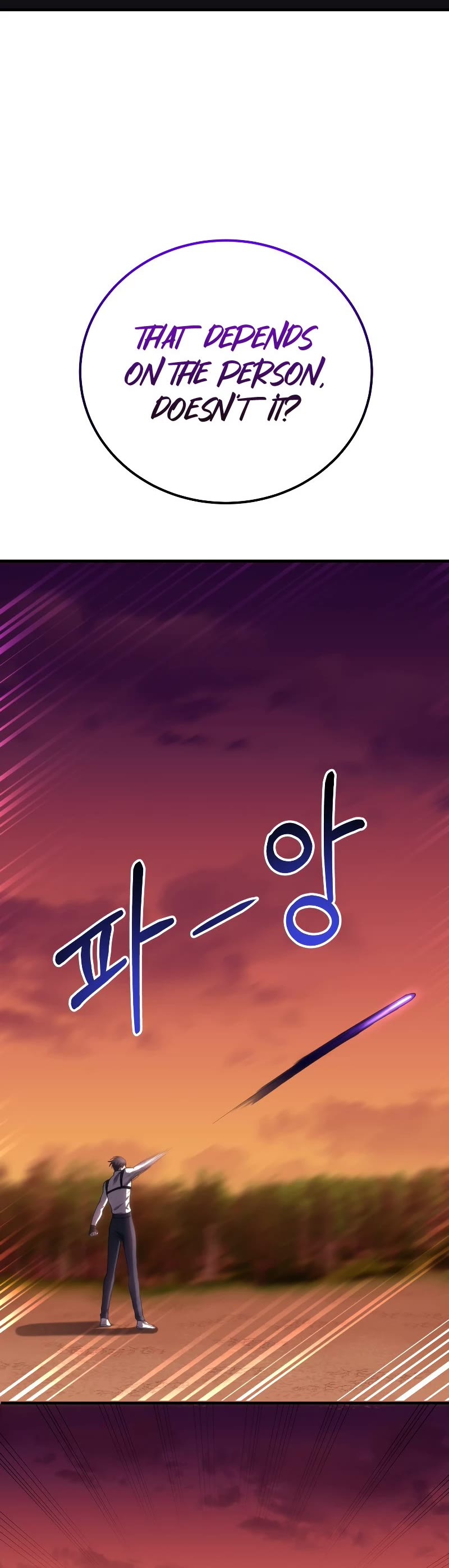Poison-Eating Healer Chapter 35 page 15 - Chapter 35