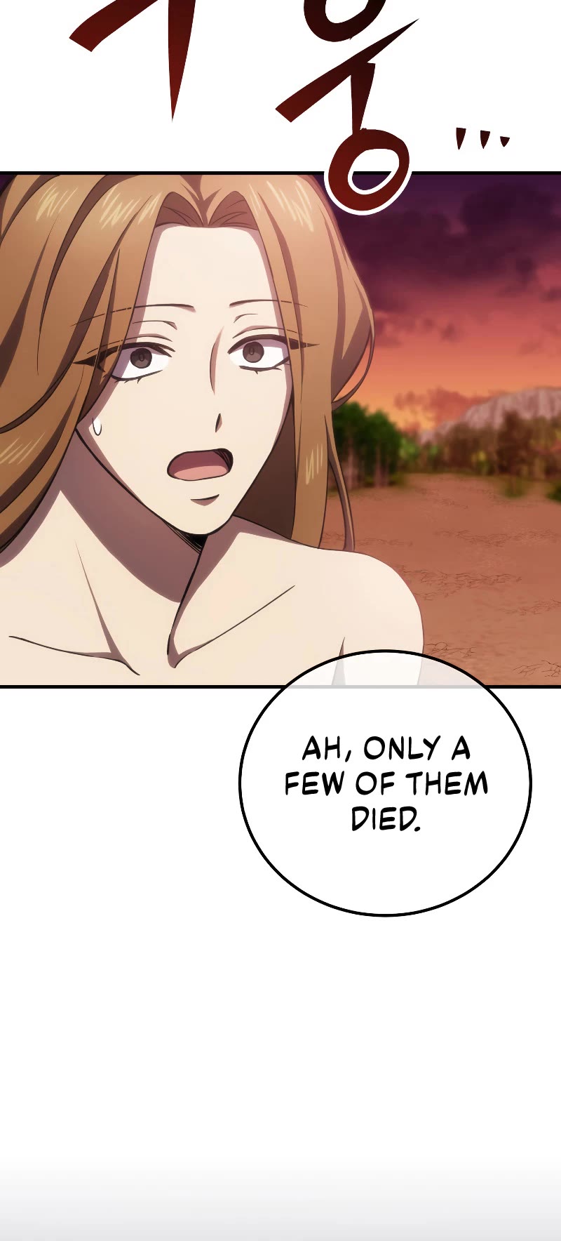 Poison-Eating Healer Chapter 35 page 20 - Chapter 35