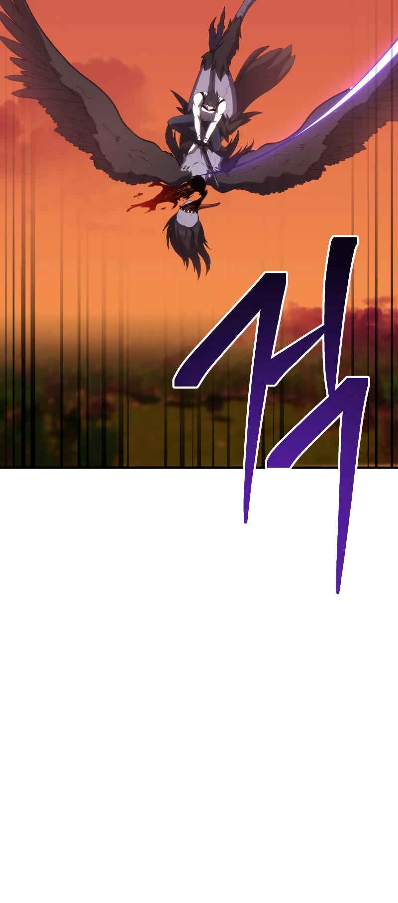Poison-Eating Healer Chapter 35 page 29 - Chapter 35
