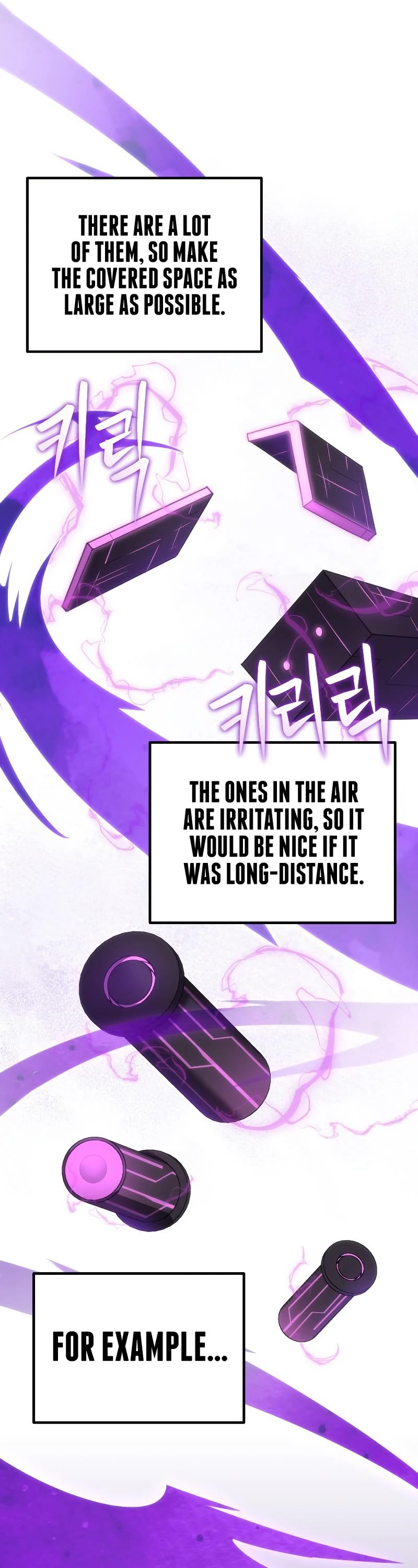 Poison-Eating Healer Chapter 35 page 34 - Chapter 35