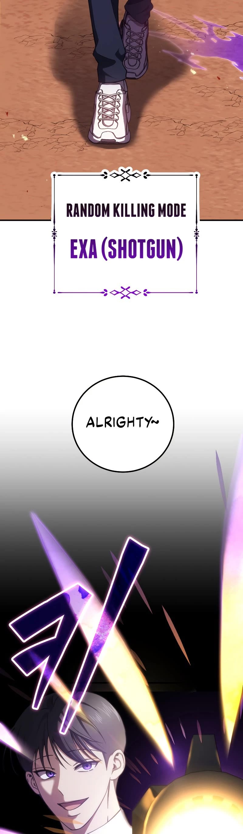 Poison-Eating Healer Chapter 35 page 36 - Chapter 35