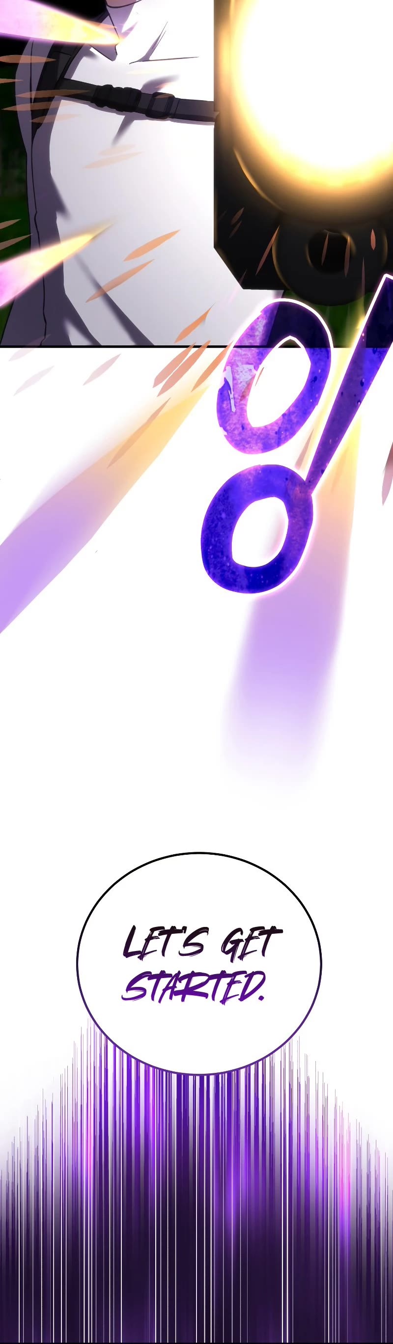 Poison-Eating Healer Chapter 35 page 37 - Chapter 35