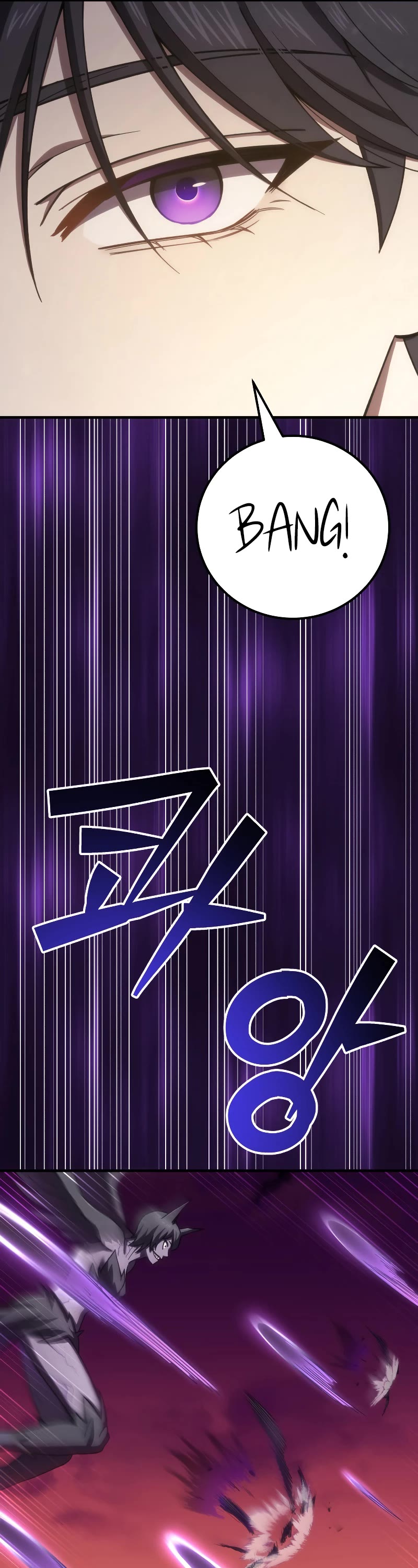 Poison-Eating Healer Chapter 35 page 38 - Chapter 35