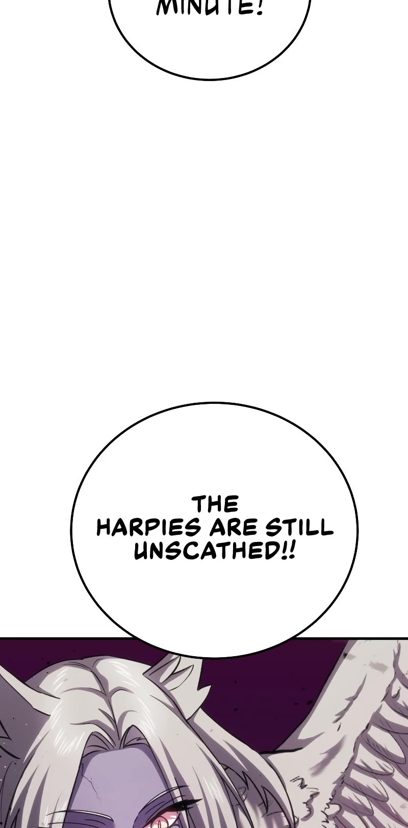 Poison-Eating Healer Chapter 35 page 41 - Chapter 35