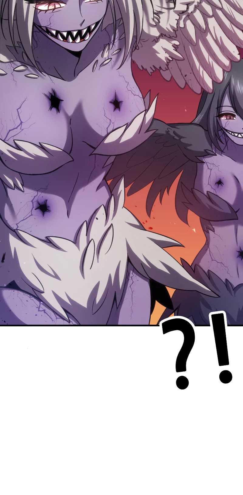Poison-Eating Healer Chapter 35 page 42 - Chapter 35