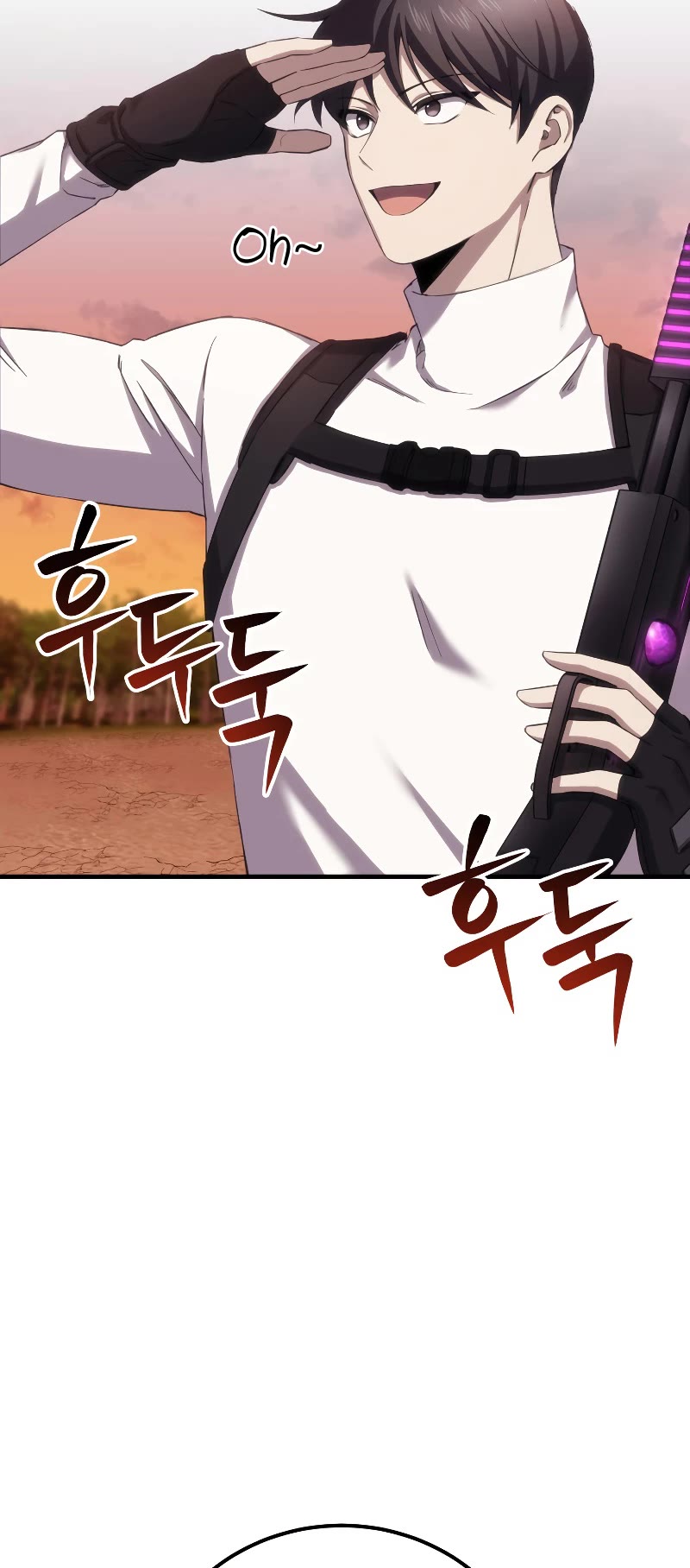 Poison-Eating Healer Chapter 35 page 46 - Chapter 35