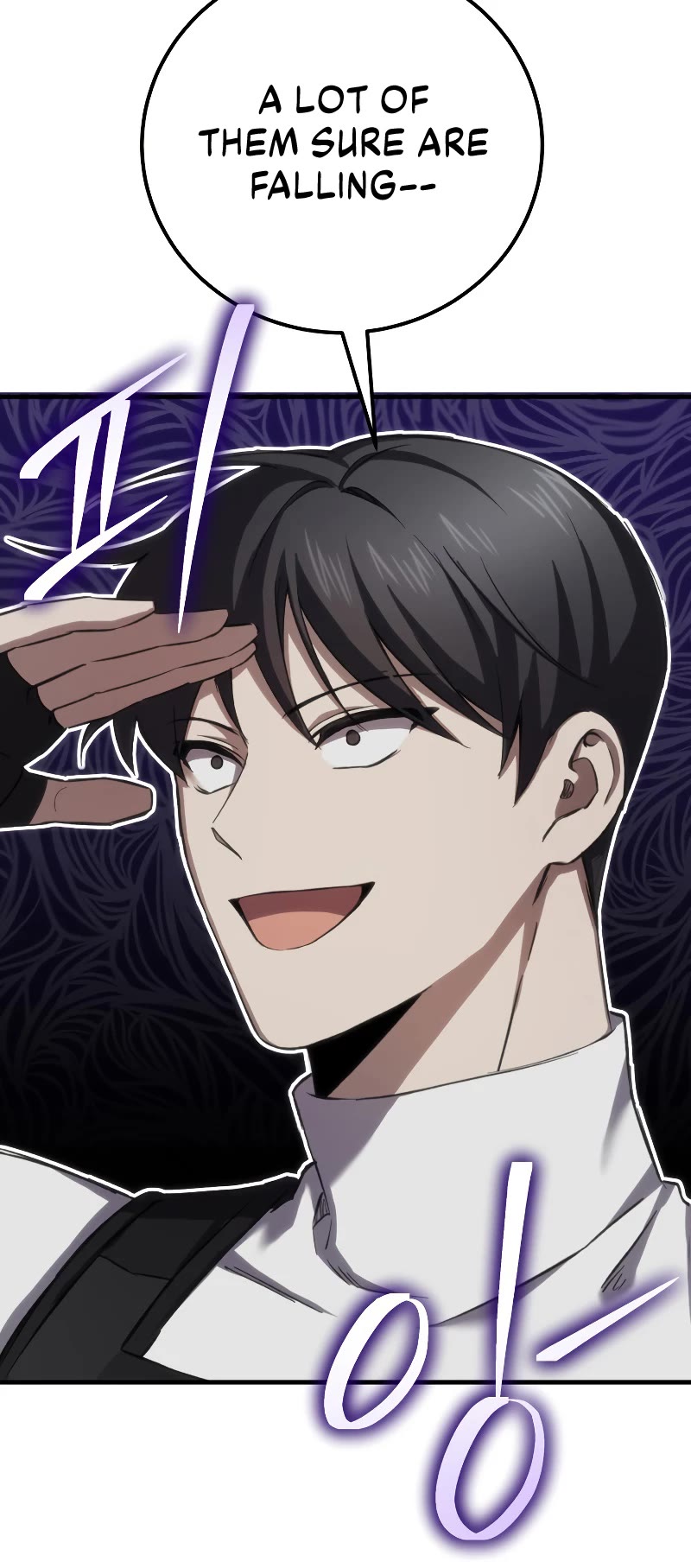 Poison-Eating Healer Chapter 35 page 47 - Chapter 35