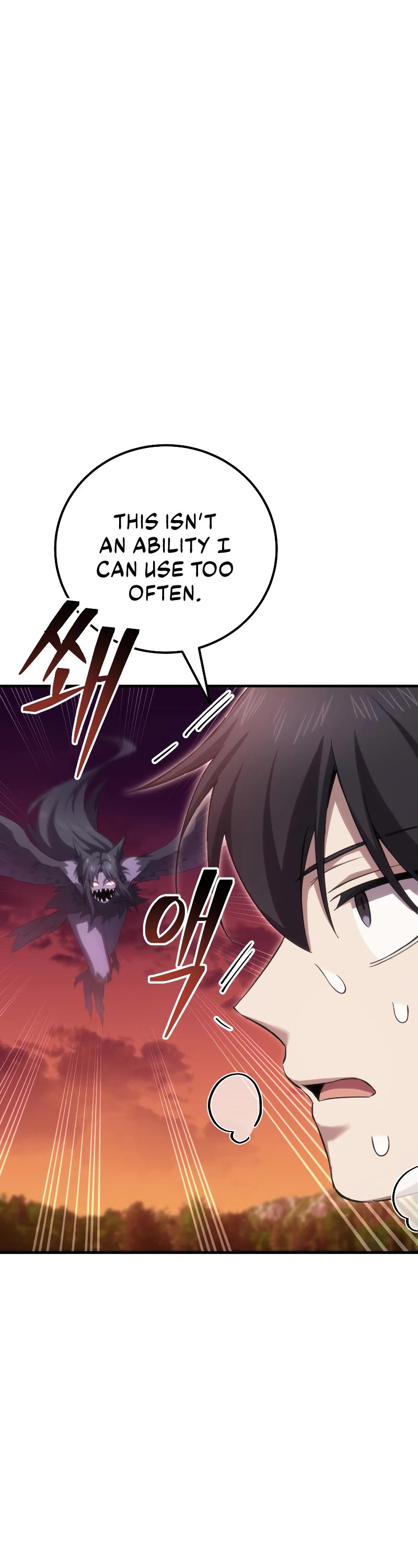 Poison-Eating Healer Chapter 35 page 49 - Chapter 35