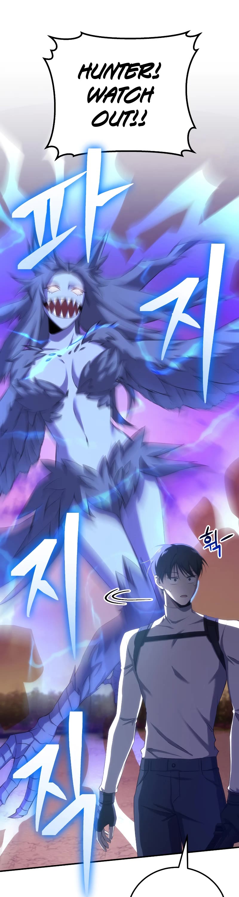 Poison-Eating Healer Chapter 35 page 50 - Chapter 35